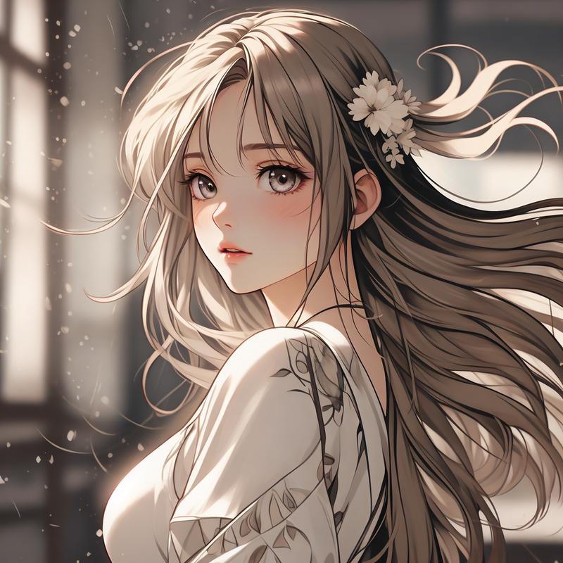 国家二级标准物质行政审批权将下放至部分省级市场监管部门